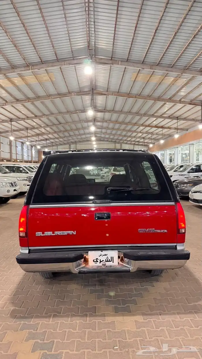 سوبربان 1993 3