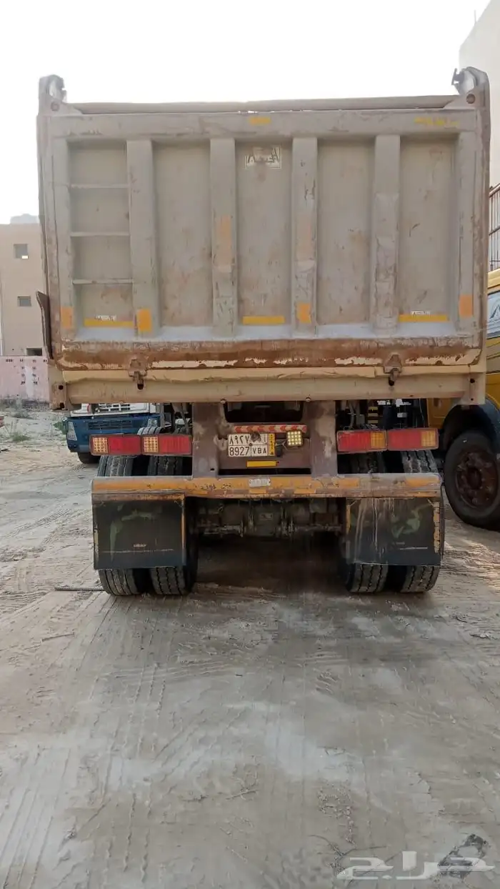 للبيع صناديق المطلق 1