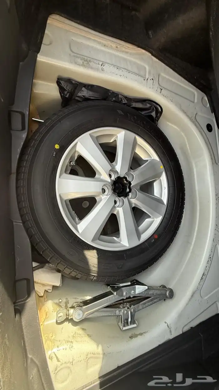 كورلاء 2012ياباني مخزن 5