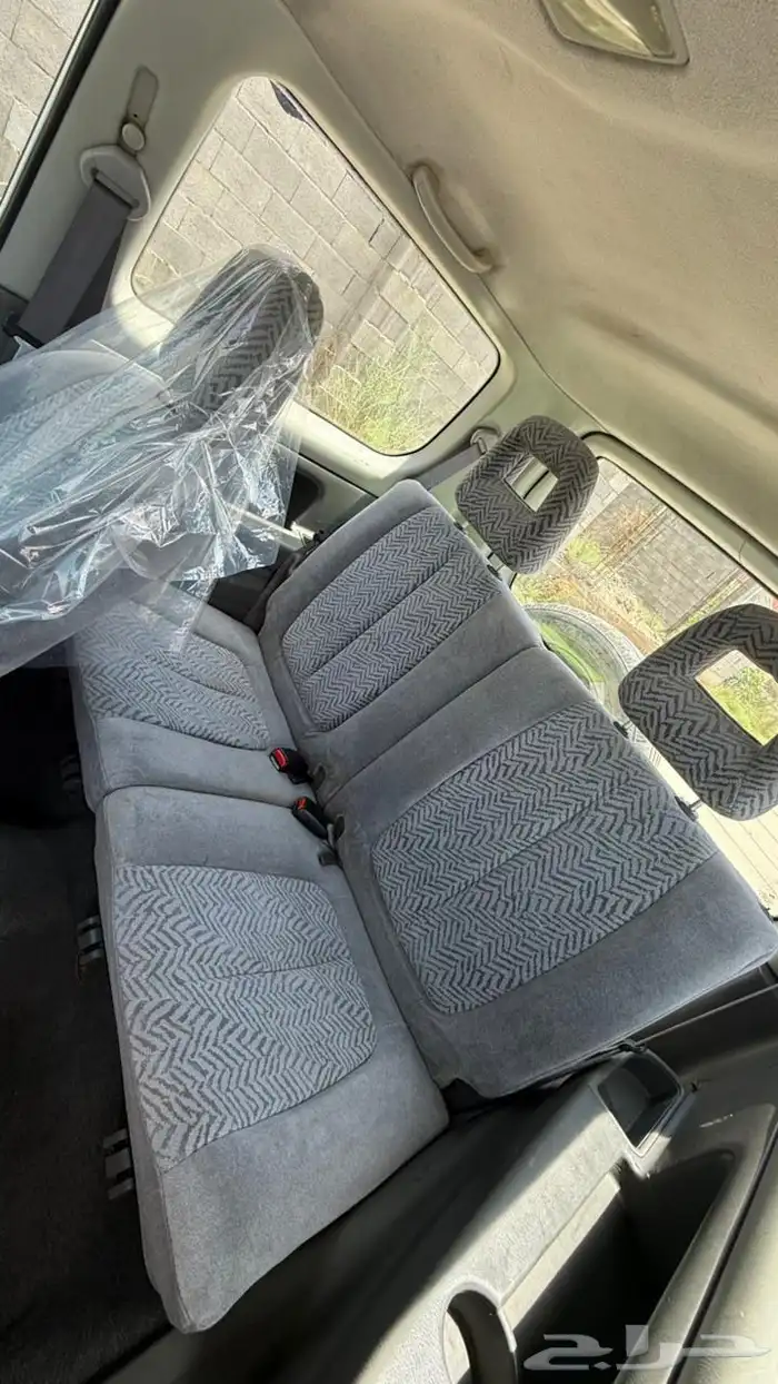 سوزوكي فيتارا 2002 ممشاه 220 دبل قزاز كهرب مصي ن ب 3000 عضلات 4