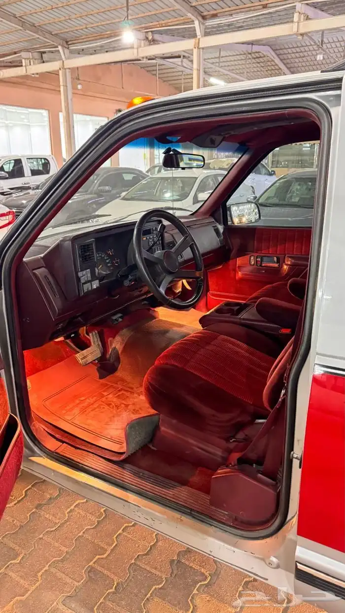 سوبربان 1993 7