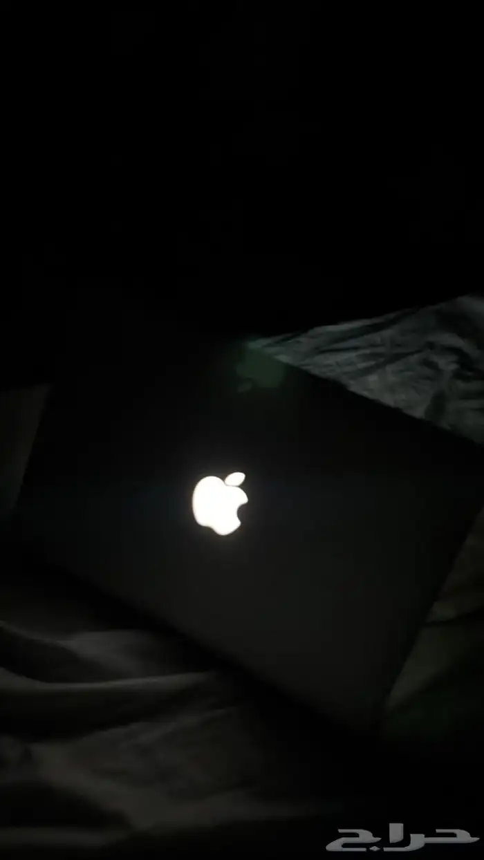 want ot sell my macbook air 2