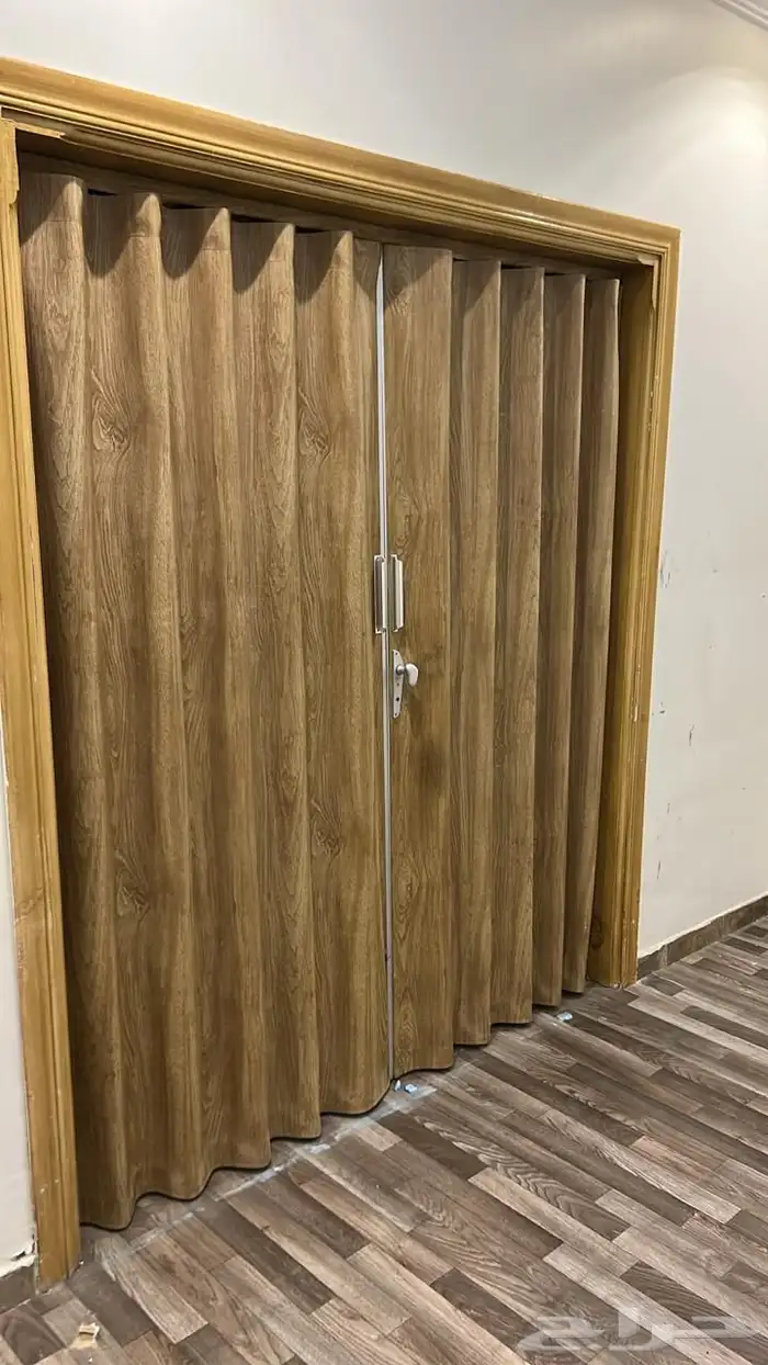 اثاث بيت للبيع 21