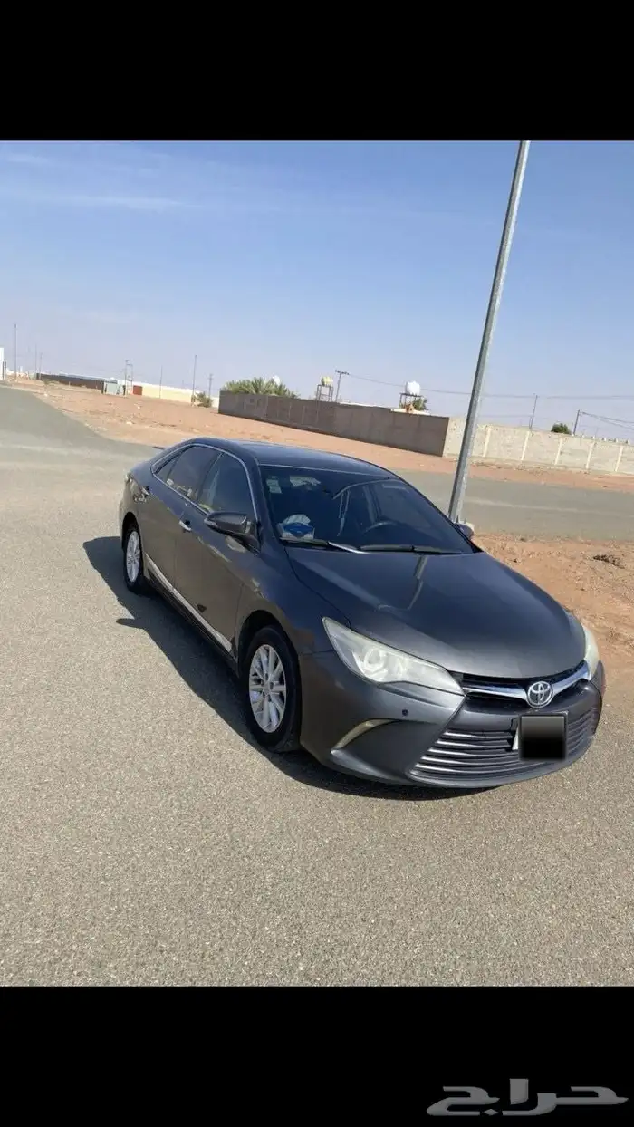 للبيع السوم 50 الف 3