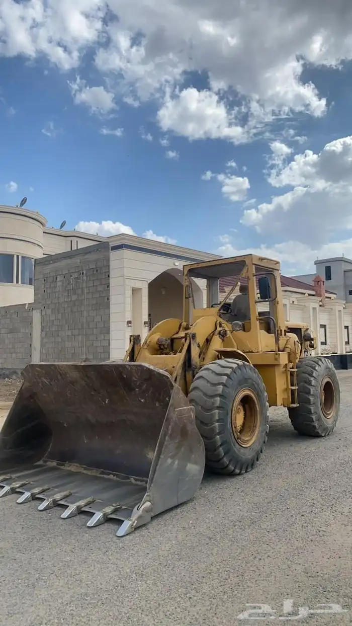 شيول 950 نظيف موديل 80 0