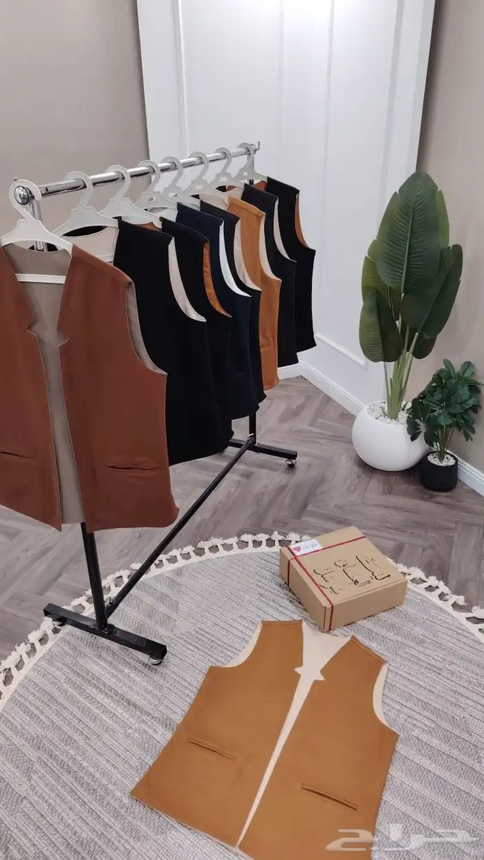 طقم هدية رجالي 0