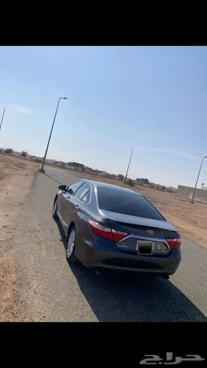 للبيع السوم 50 الف 4