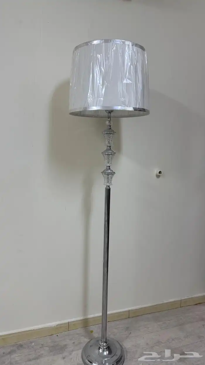 الاحساء البطاليه 0