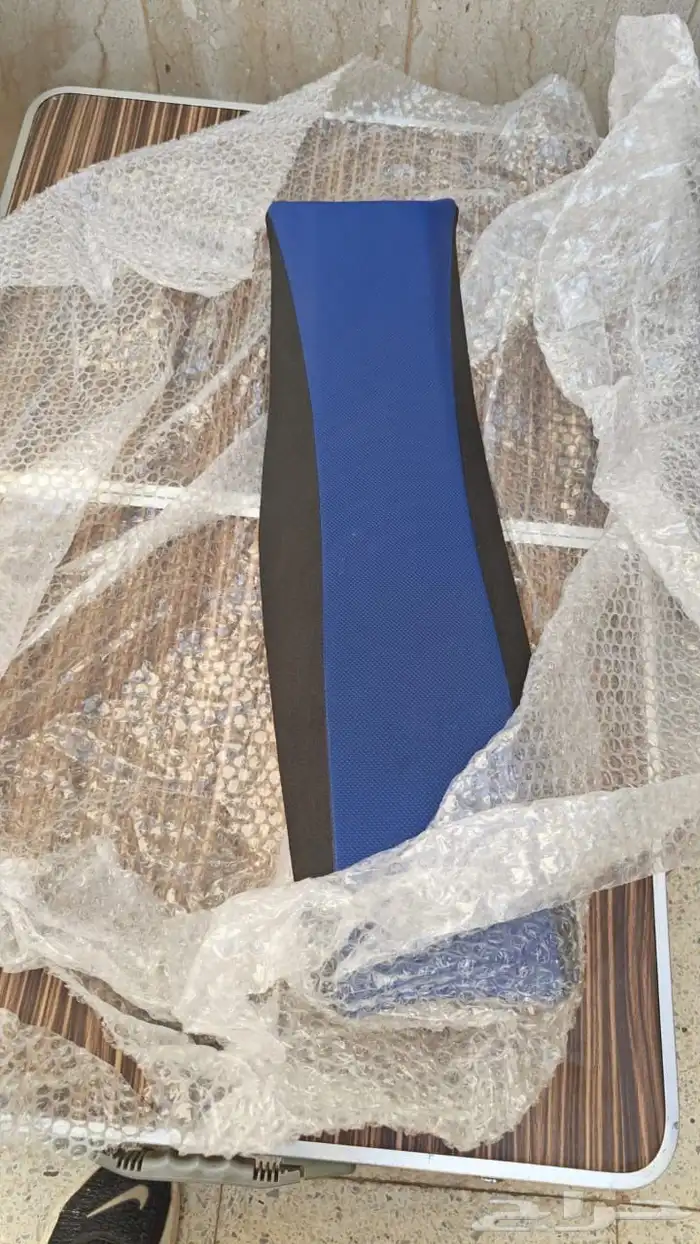 Yamaha WR 450 F Motorcycle 15