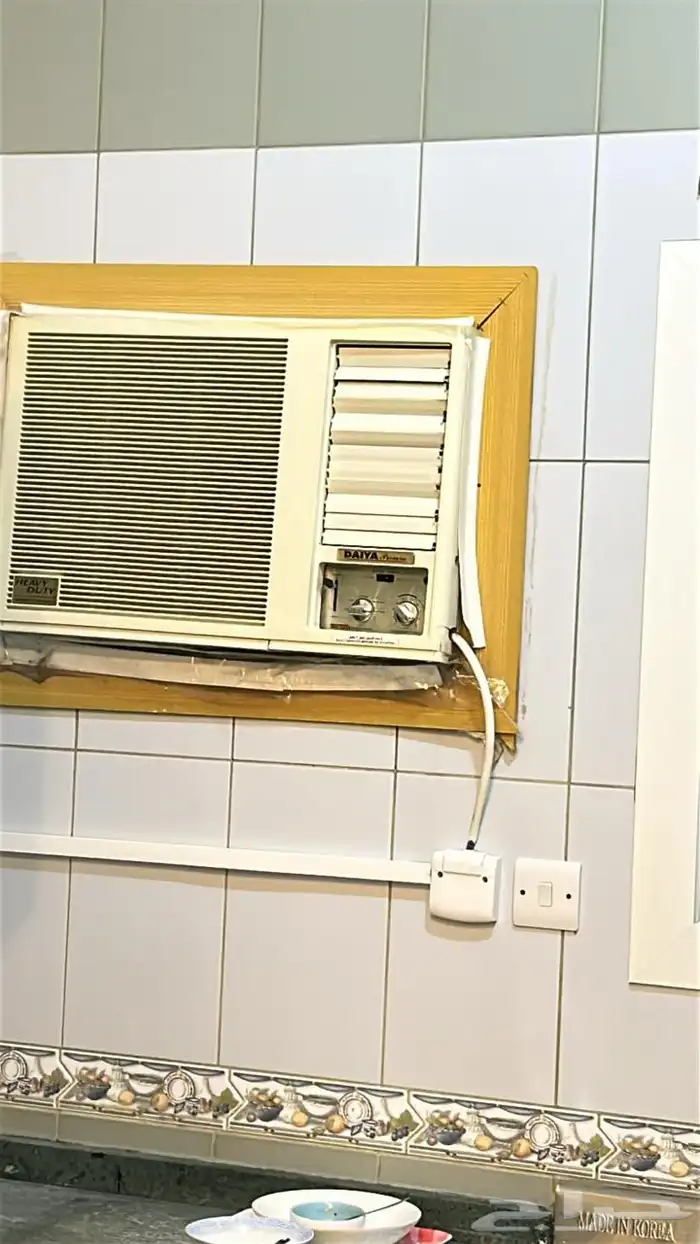 اثاث بيت للبيع 23