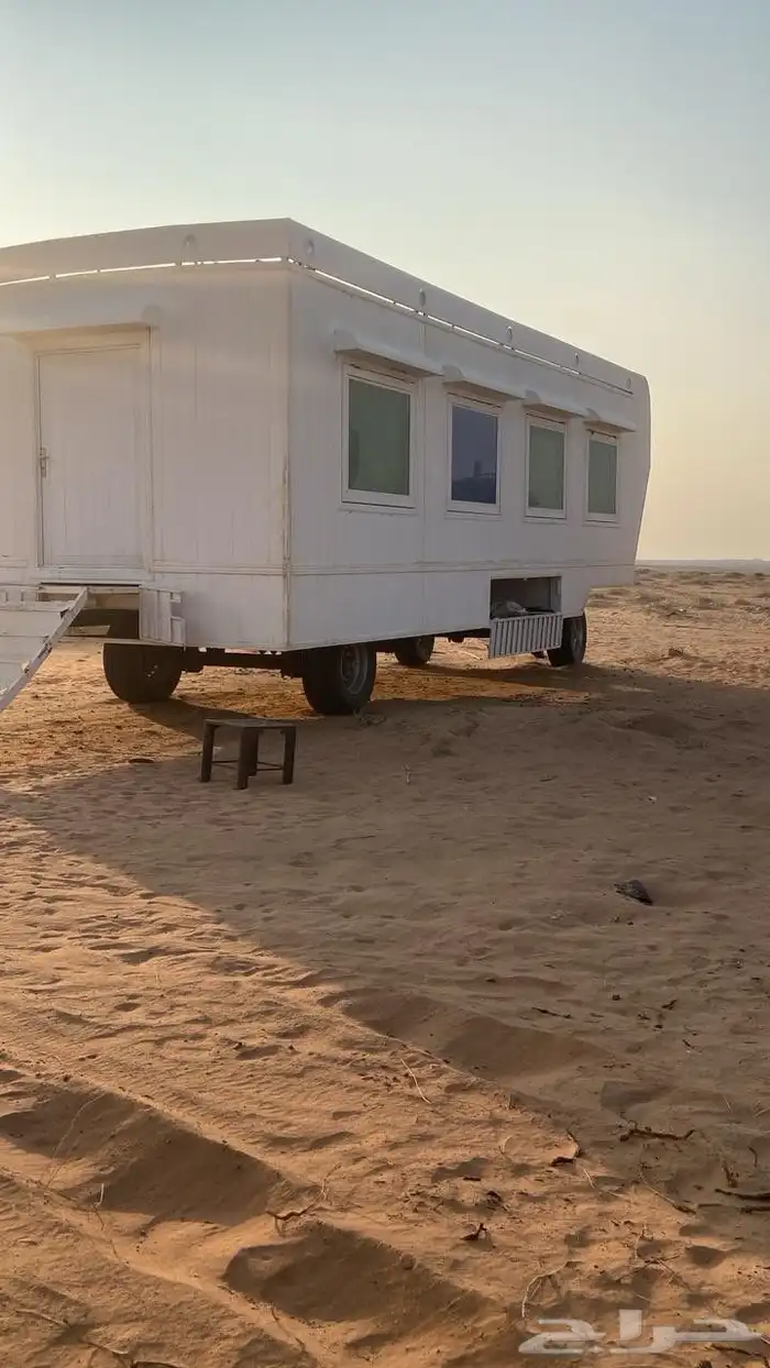 طوله 11 صافي كله مجلس 0