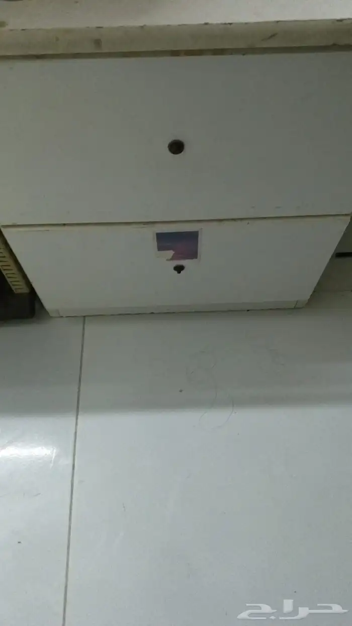 غرفه نوم اطفال 3