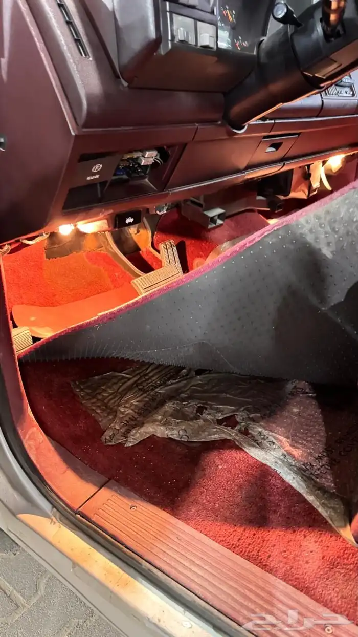 سوبربان 1993 9