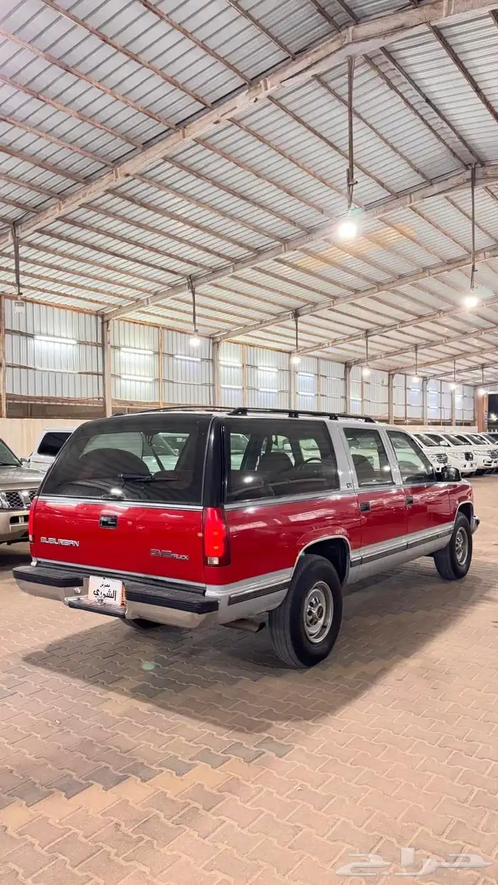 سوبربان 1993 4