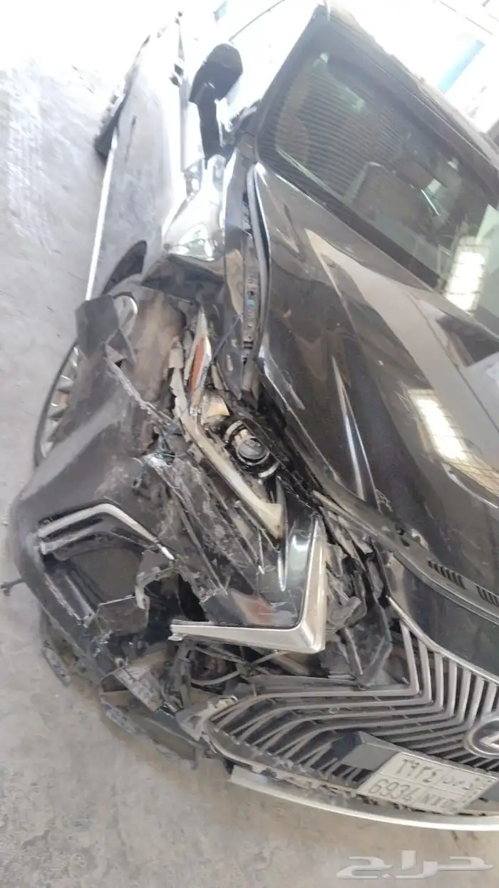 سمكره رش بويه اصلاح صدمات 5