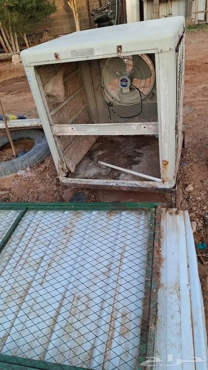 اغراض واجهزه 21