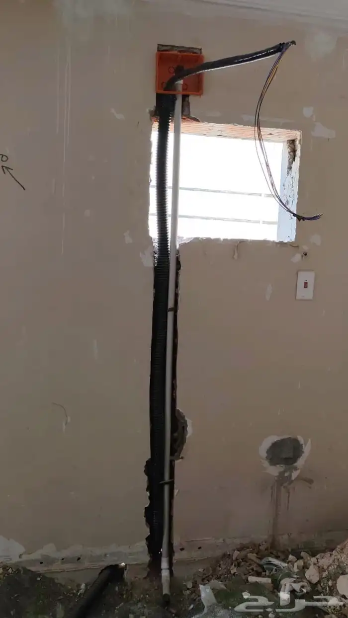 تمديدات نحاس مولار أمريكي تبدأ ب 79 ريال 3