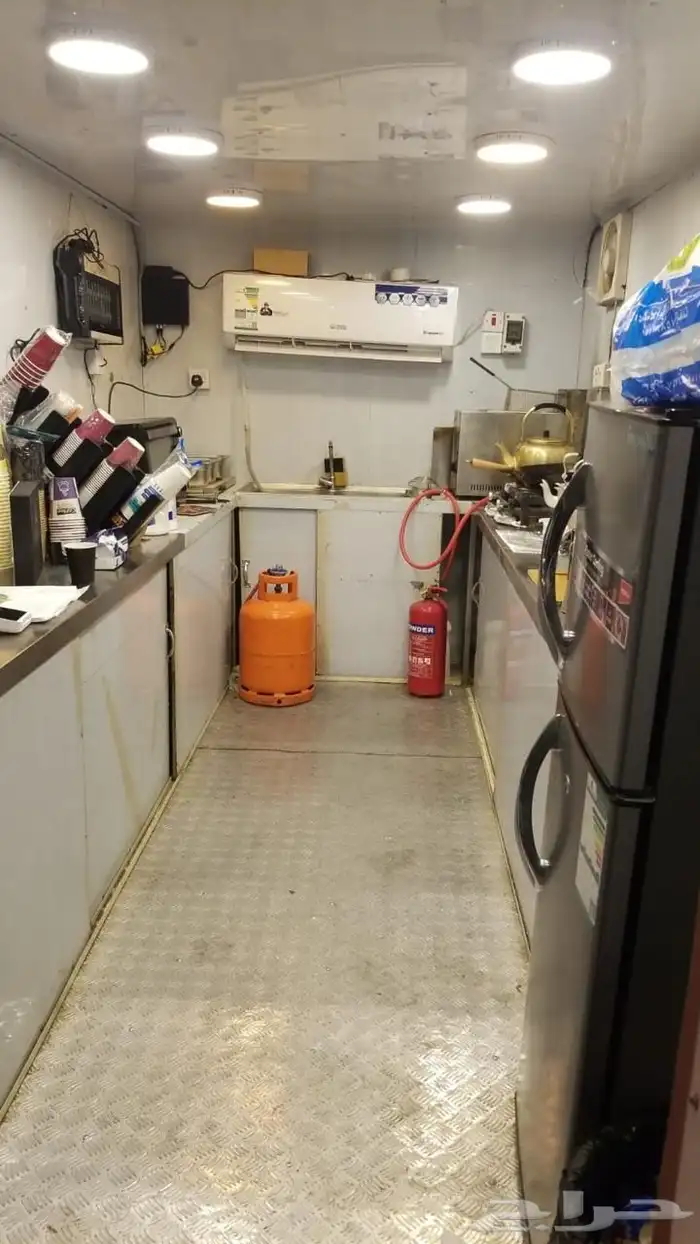 الرياض النسيم 2