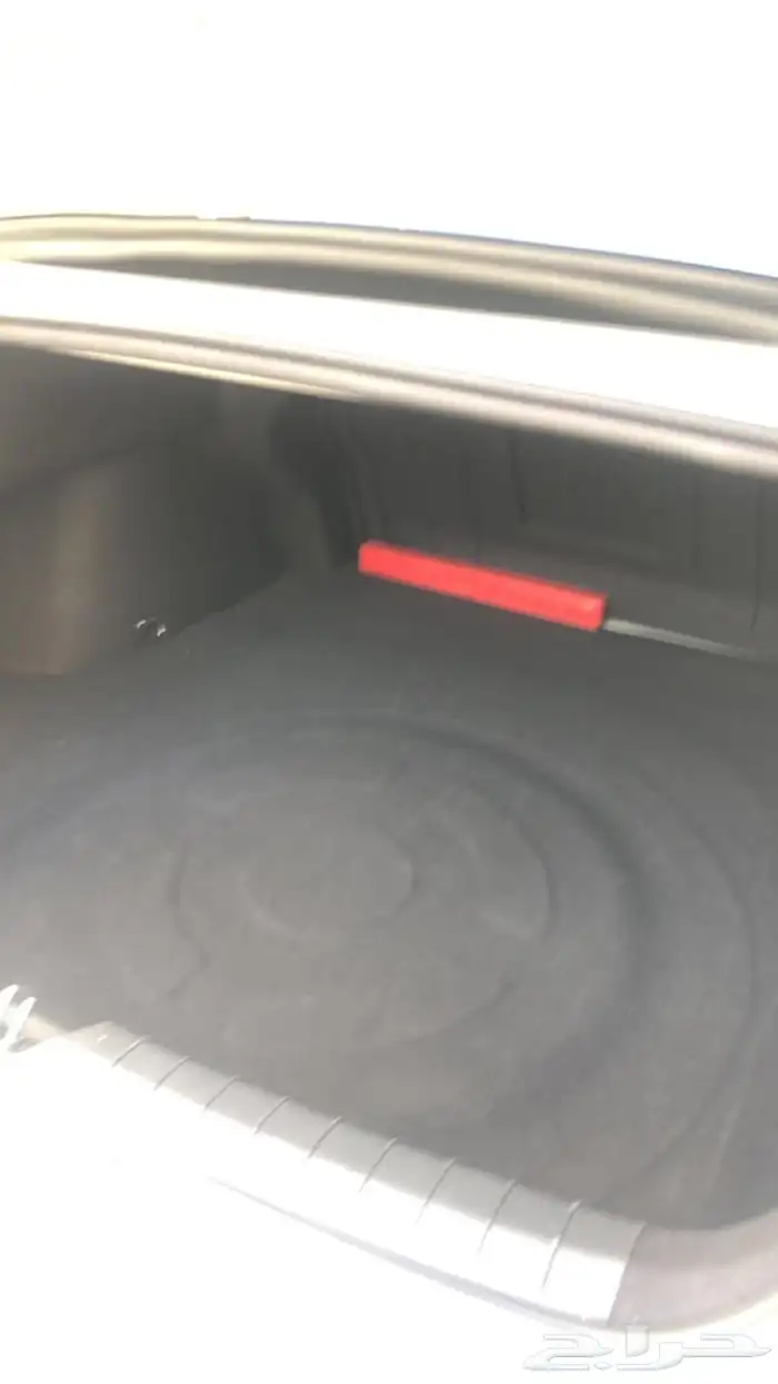 كيا K5 استاندر مطور 2025 مكينة 2.5 وكاله 11