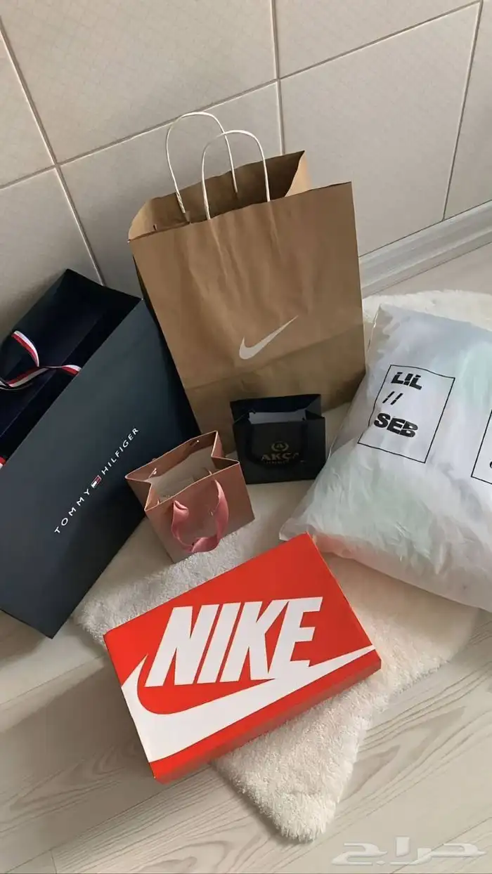 سوناتا 2016 18