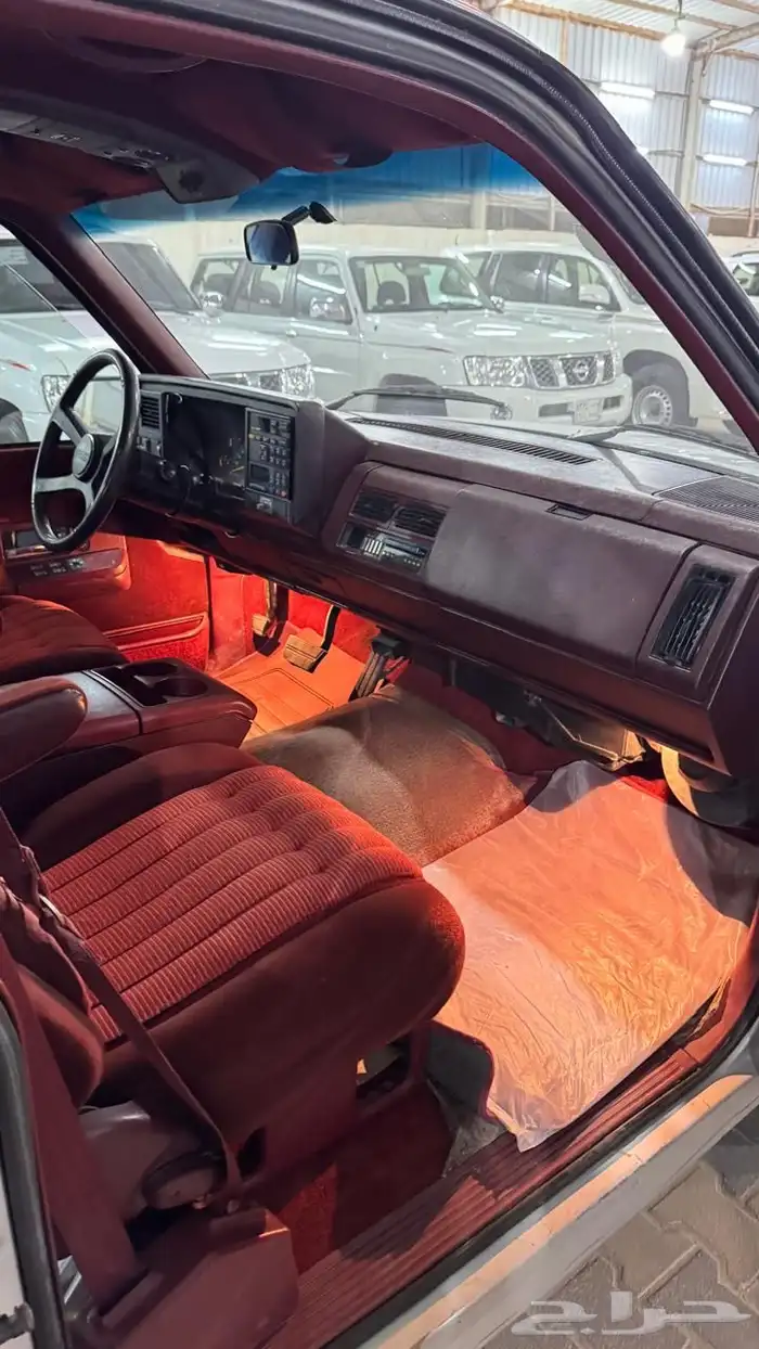 سوبربان 1993 19