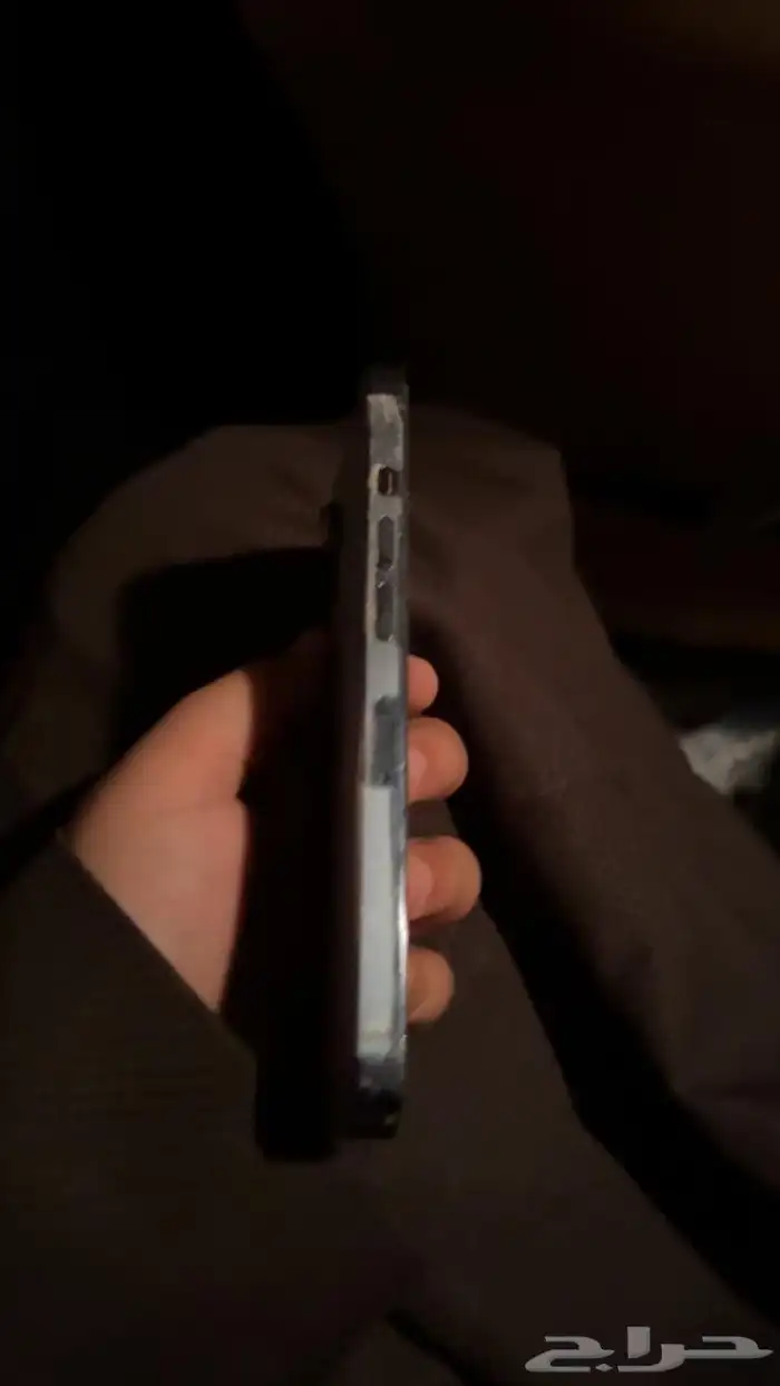 ايفون 13 برو 4