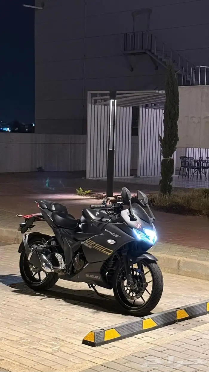 دباب سوزوكي 2022 2