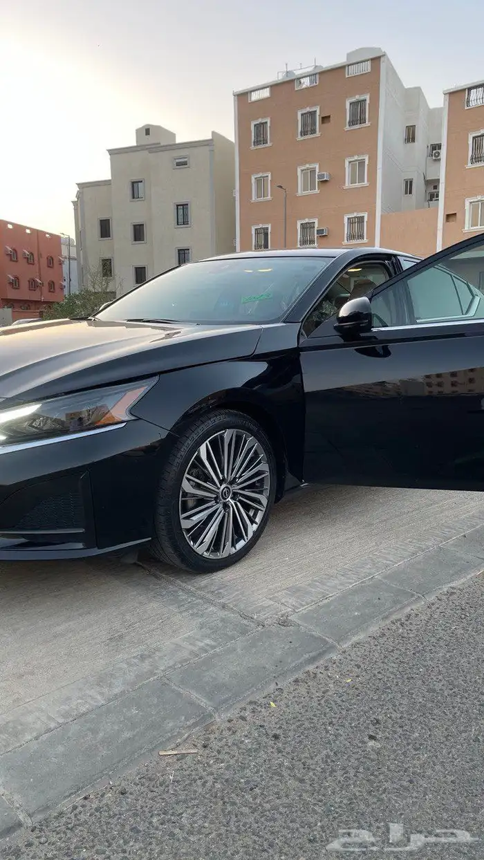 التيما نص فل 2023 0