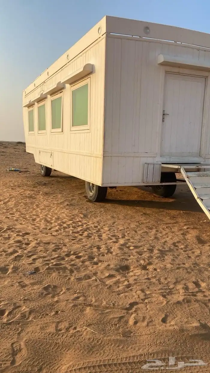 طوله 11 صافي كله مجلس 1