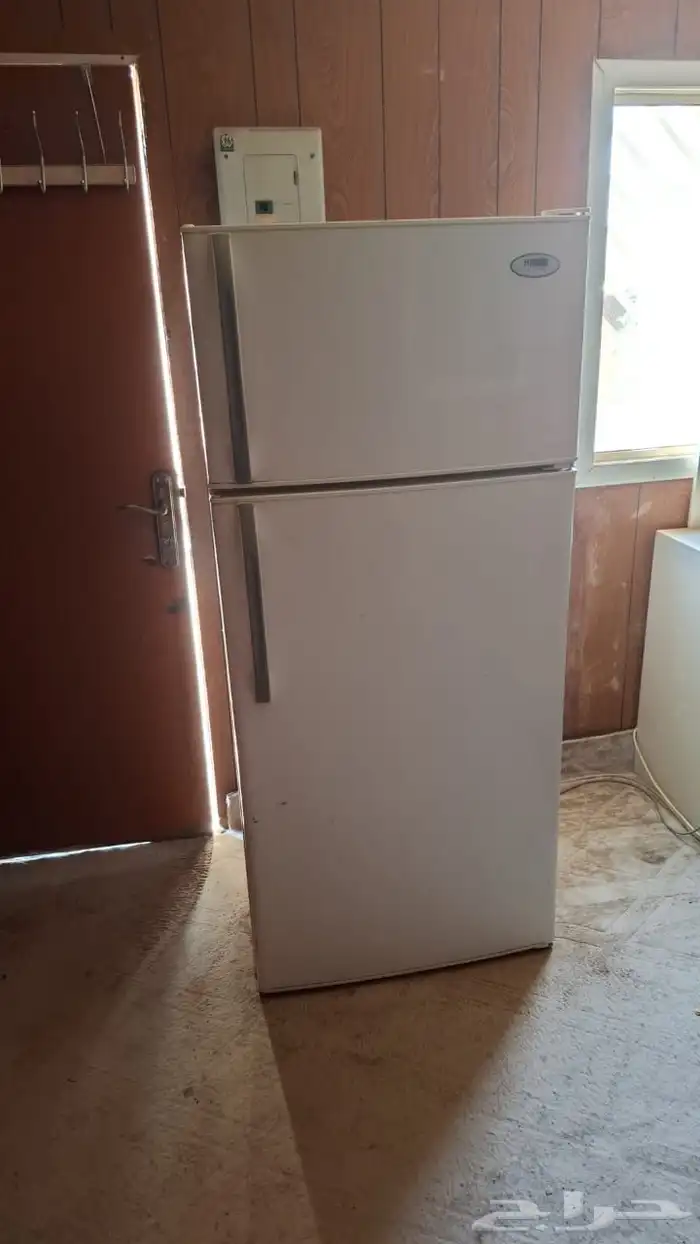 اغراض واجهزه 5