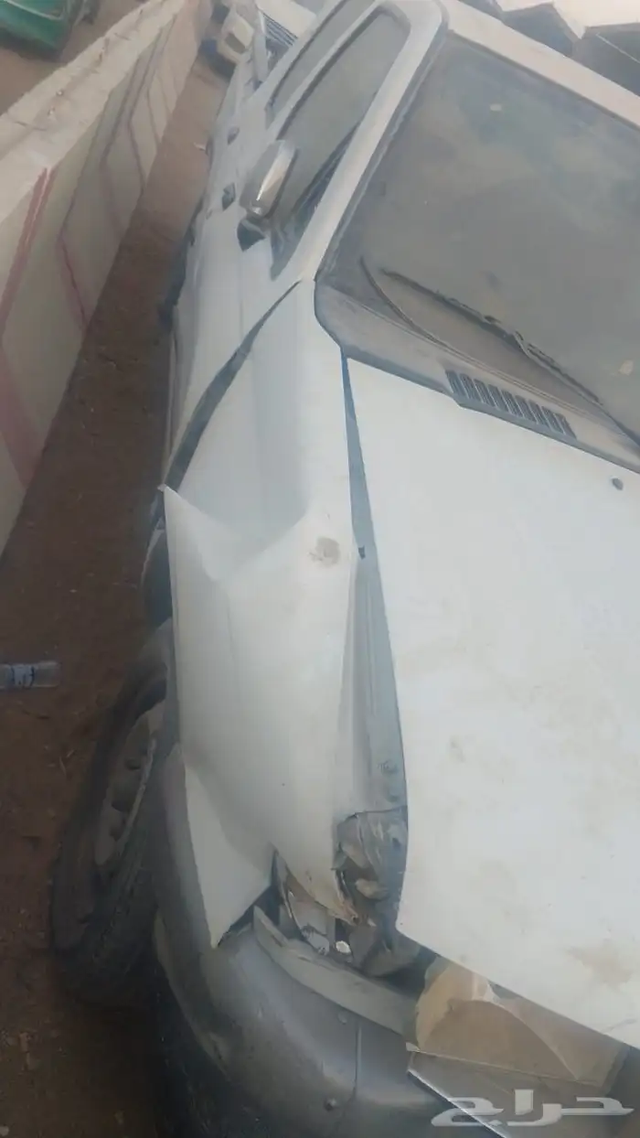 ددسن 2002 للبيع 2