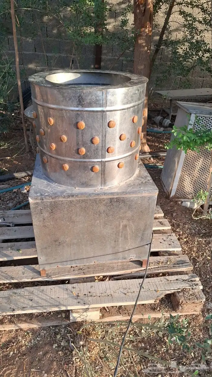 اغراض واجهزه 15