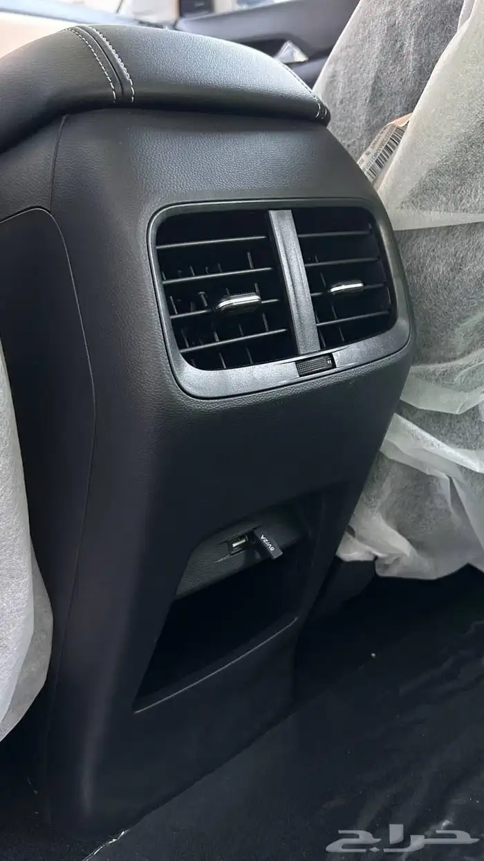 شفر ليه كابتيفا فل كامل 2026 12