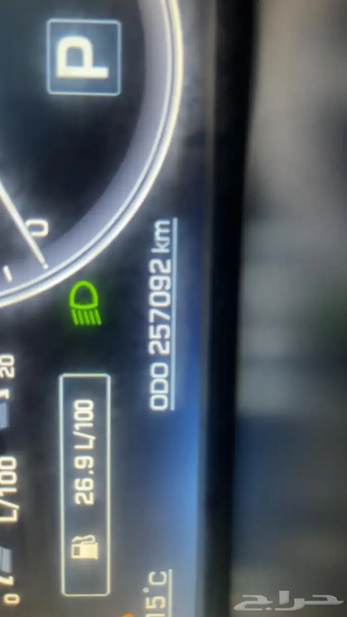 سنتنيال 2016 هيونداي 12