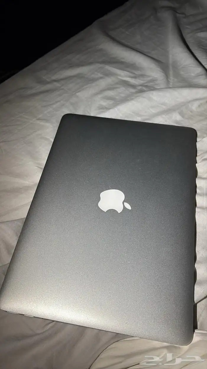 want ot sell my macbook air 0