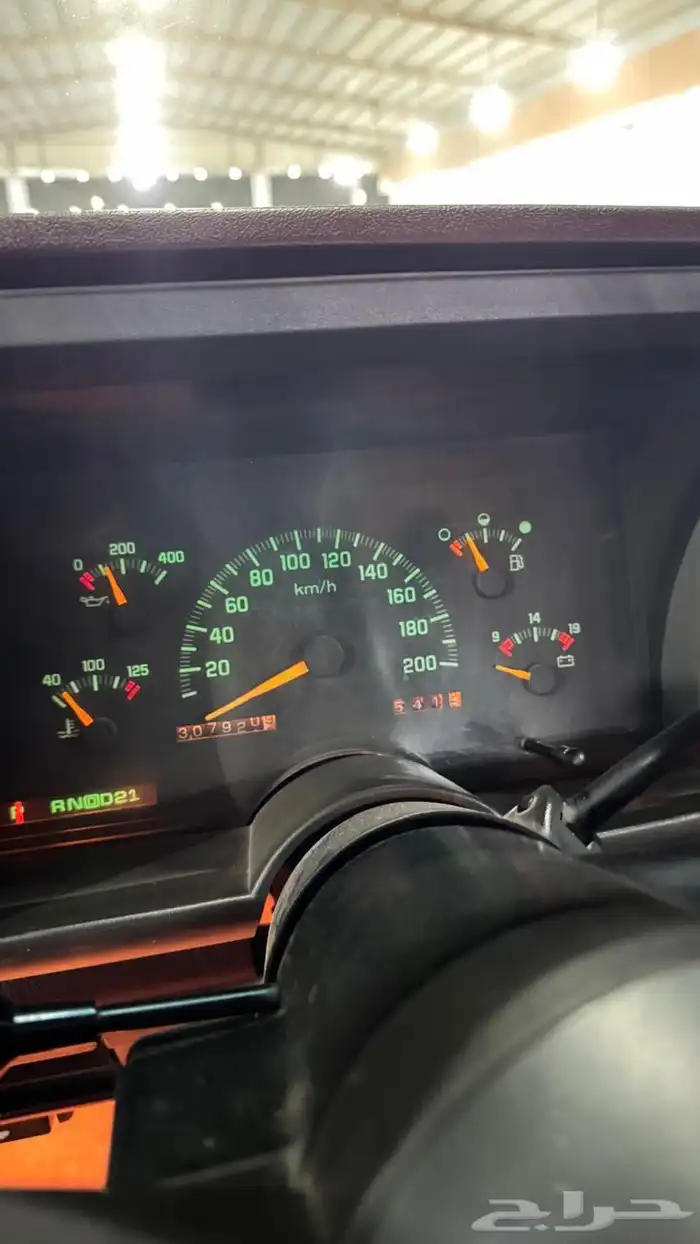 سوبربان 1993 10