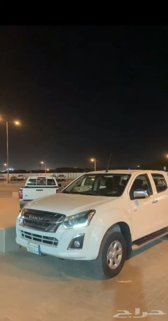 ديماكس 2017 قير تماتيك بدون دبل ممشى 300 0