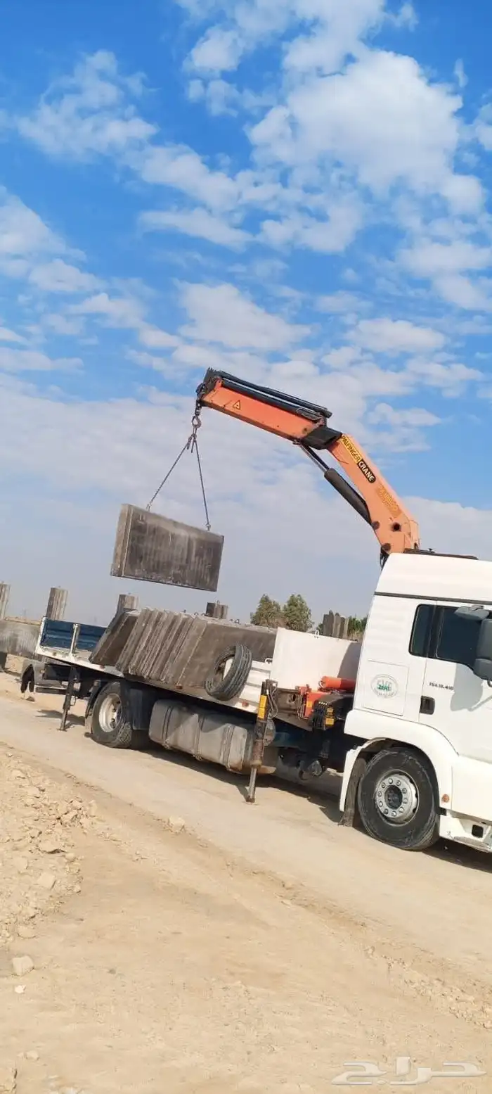 الإيجار وينش سطه كرين سيكس لورى سكس رافعه شوكيه باسكت 1