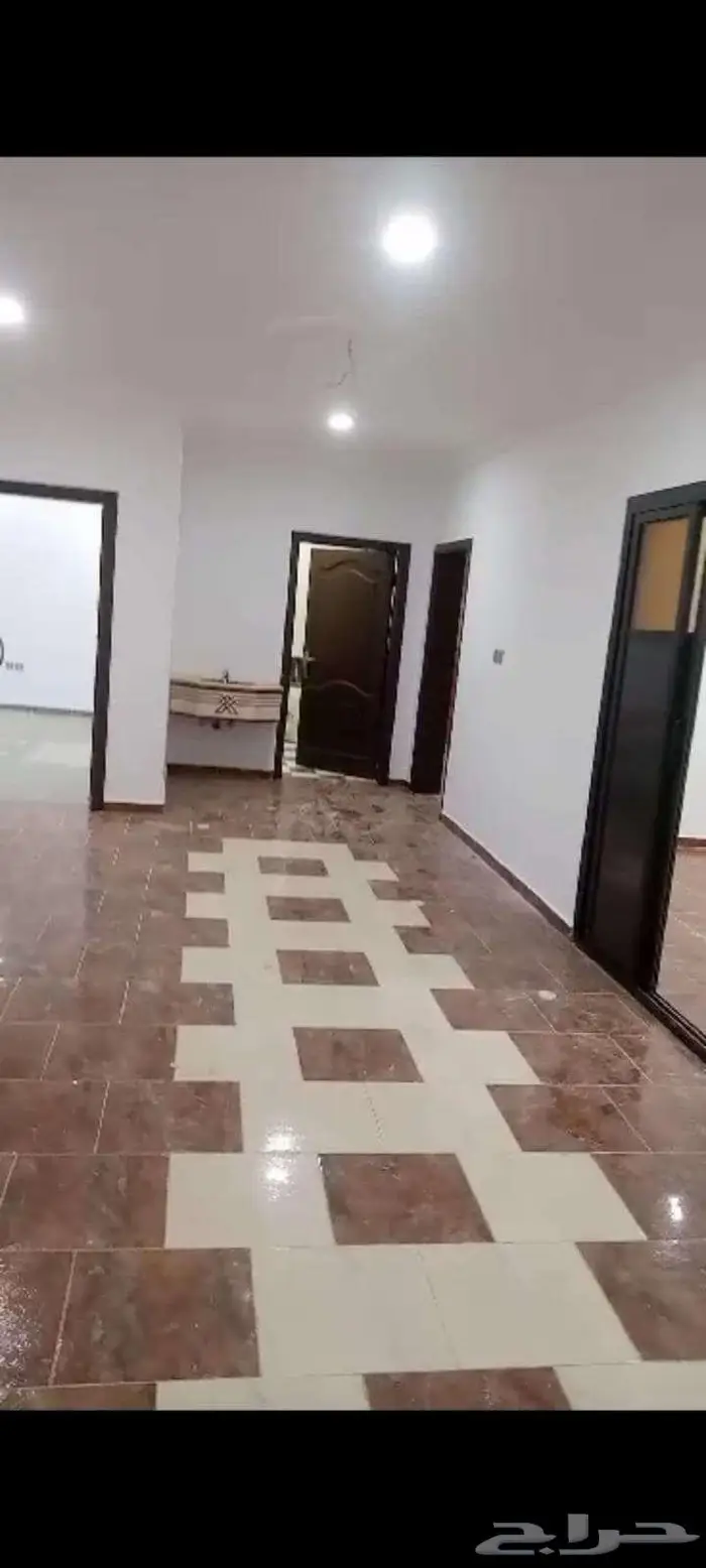 عمارة للبيع الكوثر 3