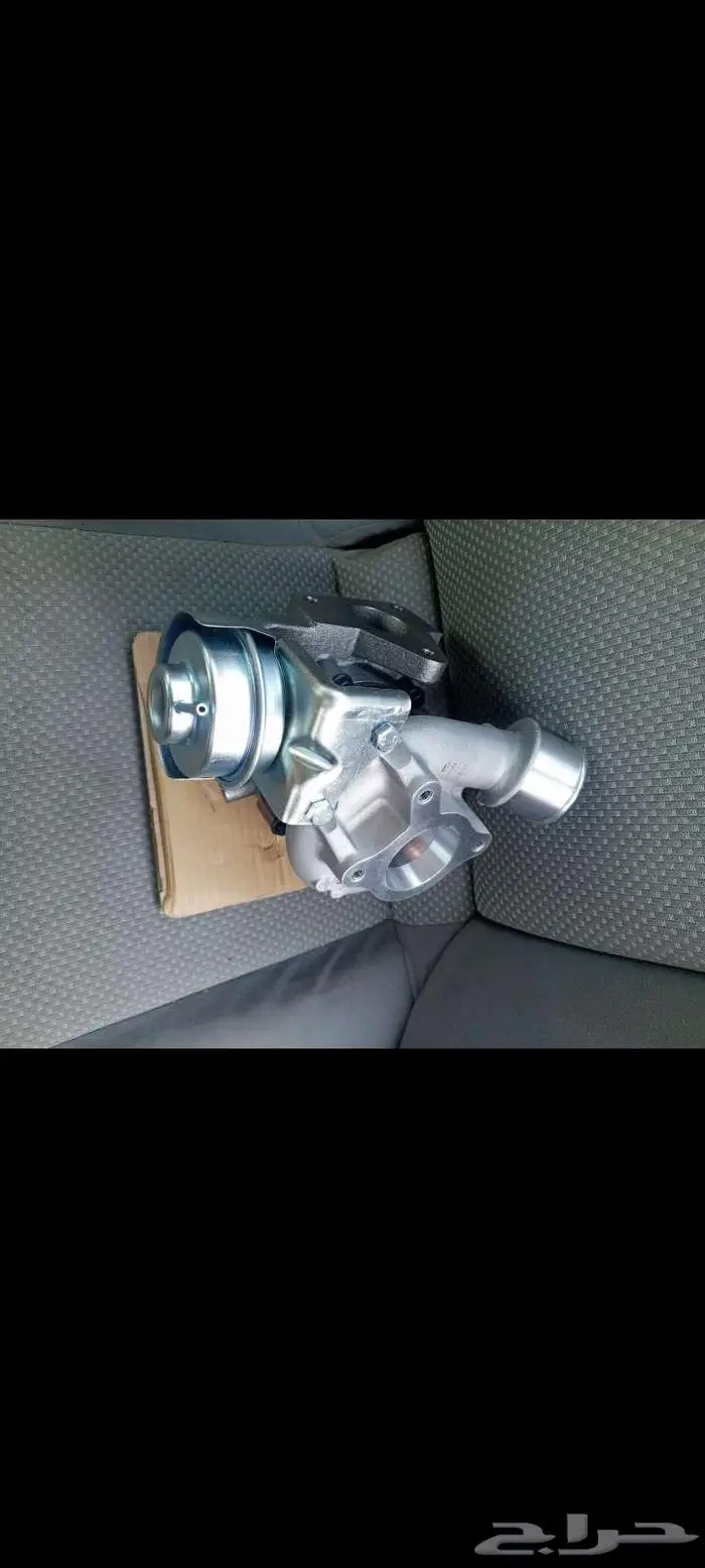 تيربو ميتسوبيشي للبيع 2