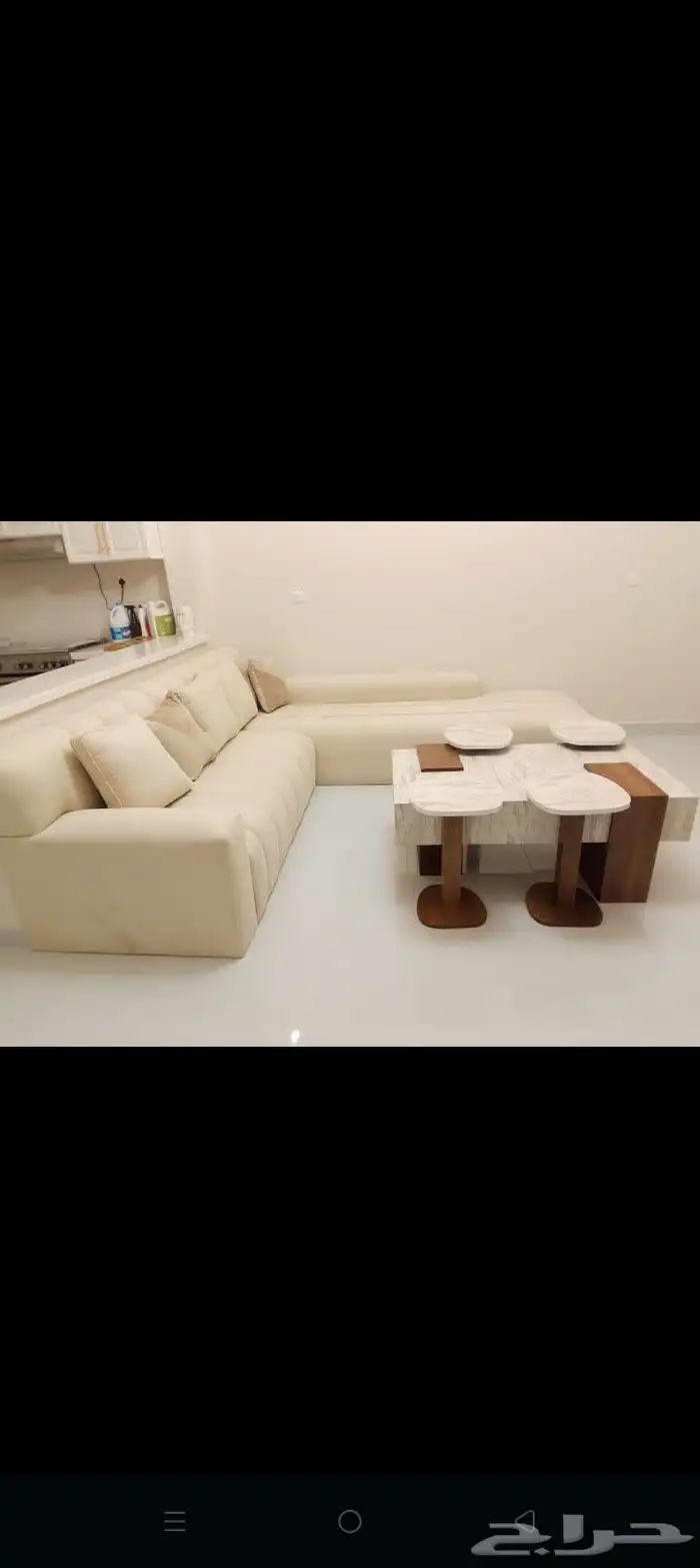 ارخص محل كنب في محمود سعيد اثث بيتك باقل السعار 5