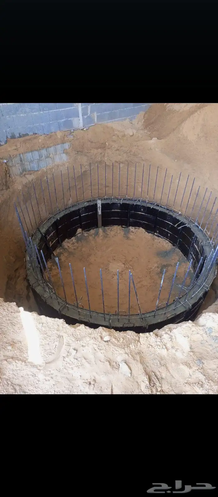 Work for tanks pipes kitchen outdoor work warranty insulatio 1