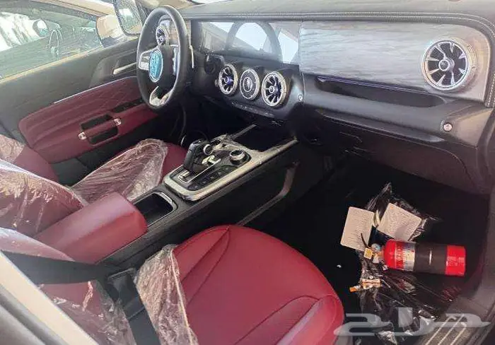 تانك 300 فل كامل 2026 عروض نهايه العام 5