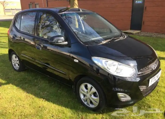 اي سيارة بحدود 5000 1