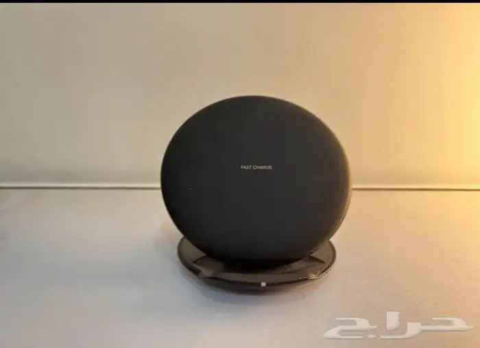 سامسونج s23 وسماعة بودز وشاحن لاسلكي 4