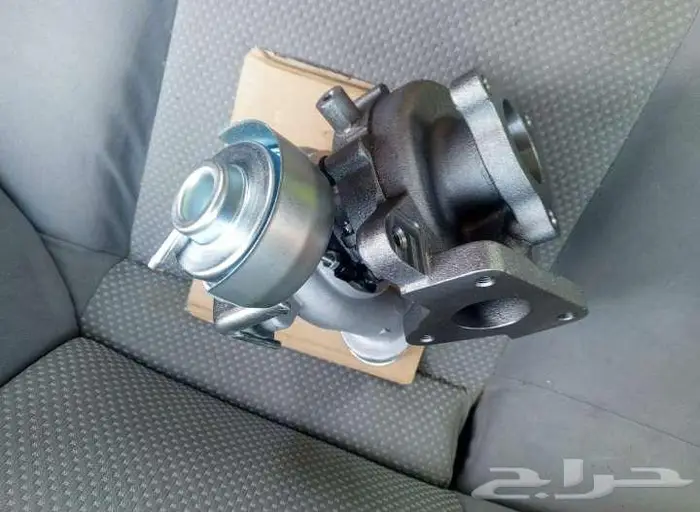 تيربو ميتسوبيشي للبيع 0