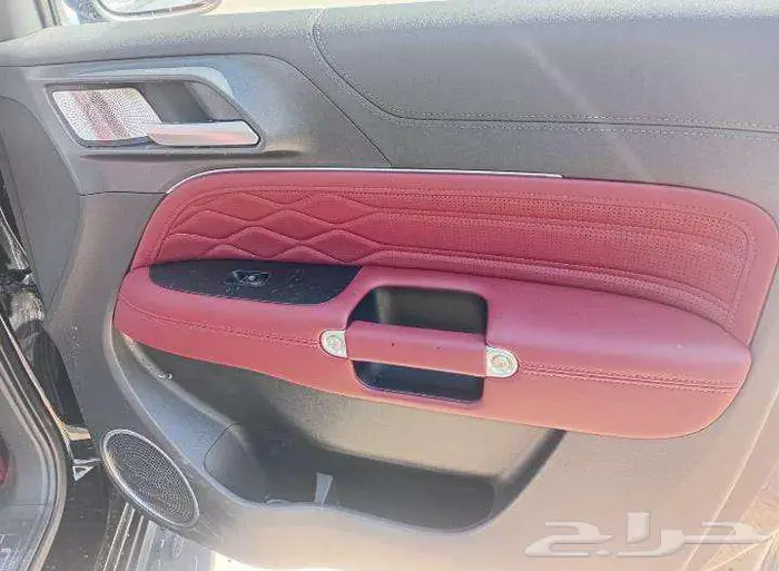 تانك 300 فل كامل 2026 عروض نهايه العام 8