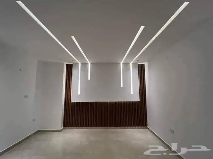 مم جبس عا دي 2