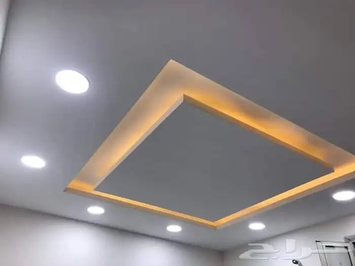 مم جبس عا دي 0