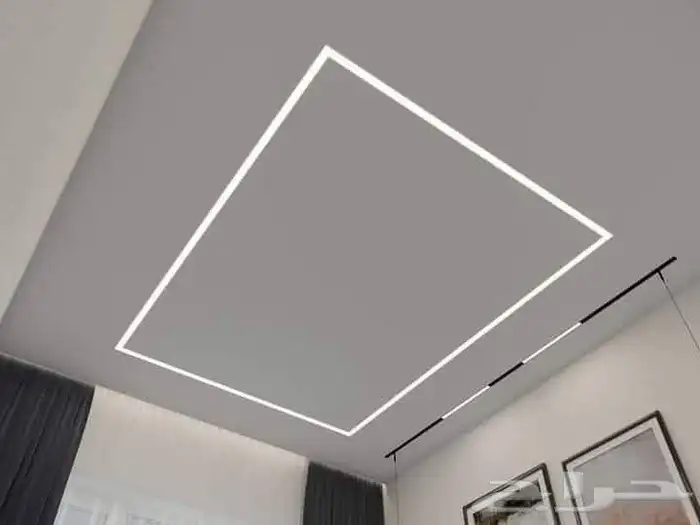 جيفس بورد سقف مستار جيفس 5